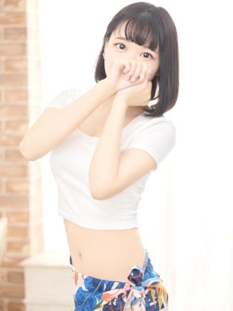 リリ Aroma De Pari（アロマ・デ・パリ）（派遣型アロマエステ）