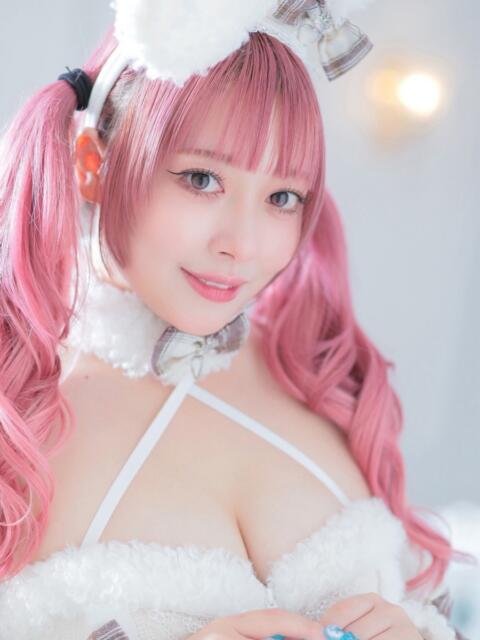 青山あかり CLUB39（クラブサンキュー）（ソープランド）