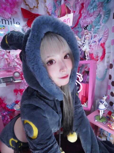 青山あかり CLUB39（クラブサンキュー）（ソープランド）