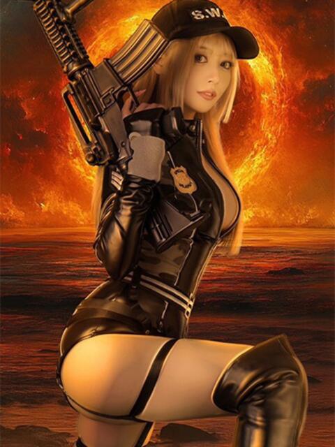 青山あかり CLUB39（クラブサンキュー）（ソープランド）