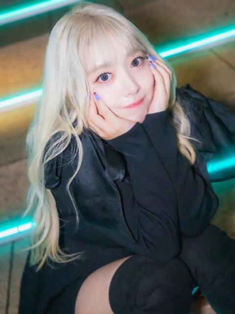 青山あかり CLUB39（クラブサンキュー）（ソープランド）