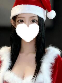 久慈りいな GirlsSpa（ガールズスパ）（池袋/メンズエステ）