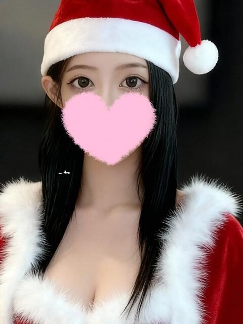 久慈りいな みるふぃーゆ（【非風俗】派遣型メンズエステ）