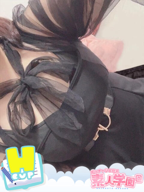 うた『ぽっちゃりコース』 素人学園@(デリヘル)