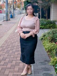 のぞみ ダイナマイト（鶯谷）（鶯谷/デリヘル）