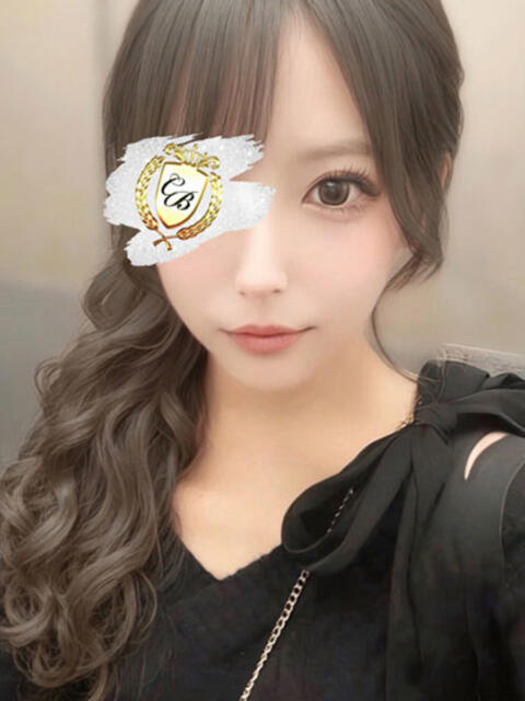 朝比奈 ローラ クラブ ブレンダ茨木・枚方店(デリヘル)