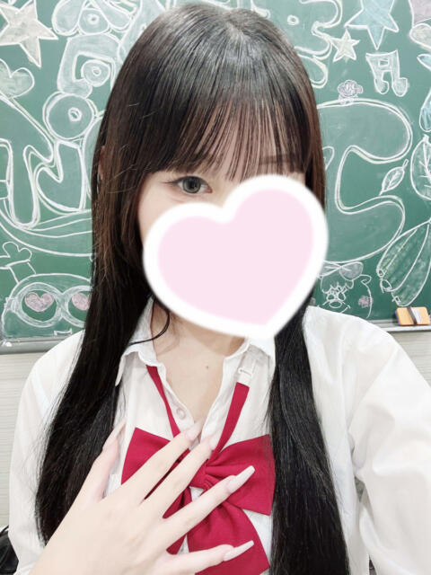 さやちゃん 新橋JKプレイ(派遣型オナクラ)