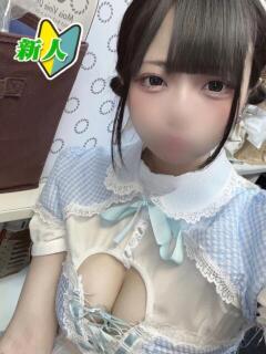 あるぴ マリン宮殿雄琴店（雄琴/ソープ）