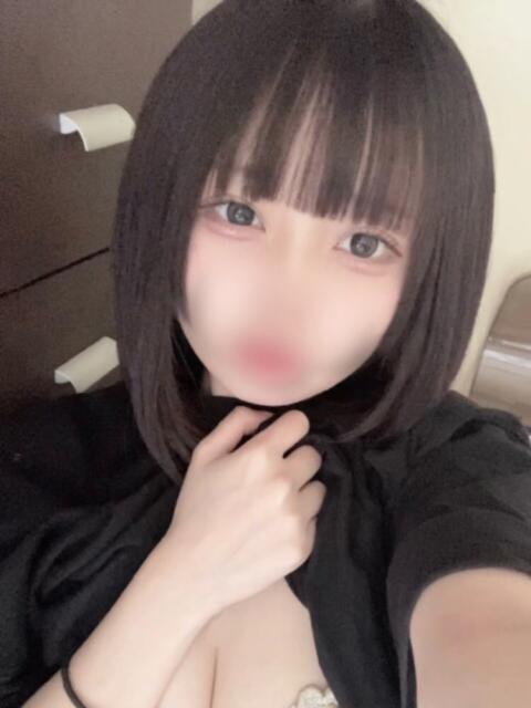 あるぴ マリン宮殿雄琴店(ソープランド)