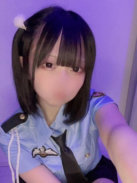 あるぴ マリン宮殿雄琴店(ソープランド)