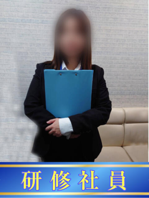 れな ゴールドフィンガー（オナクラ）