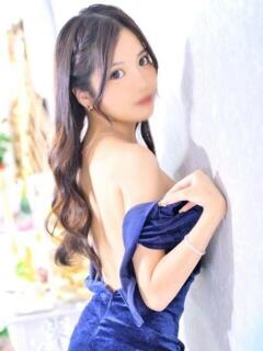 はんな チューリップ福井別館（福井/ソープ）