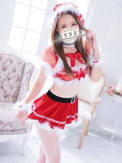 きい ANNEX（アネックス）（春日部/ソープ）