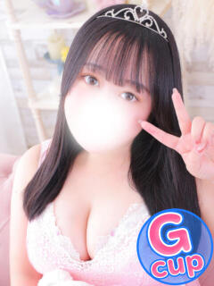 みさ 君とふわふわプリンセスin川越（川越/デリヘル）