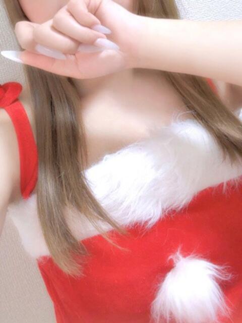 せな ZERO（ソープランド）