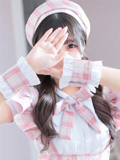 ゆめの　今どきのピチピチ18才♡ AROMA FACE NAKASU（中洲/ソープ）