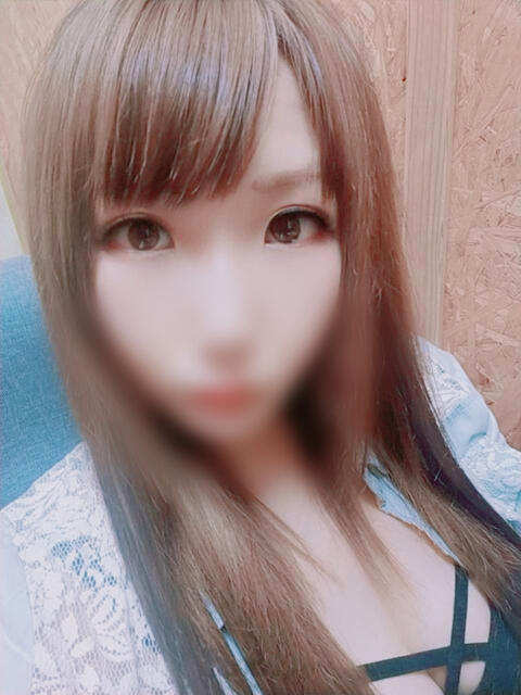 安達ゆうか ★★★最高の人妻たち 土浦店★★★（ファーストグループ）（人妻デリヘル）