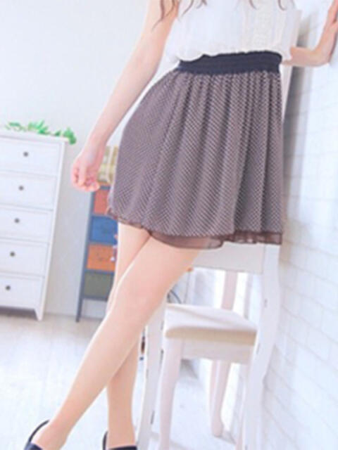 松下みえ ★★★最高の人妻たち 土浦店★★★(ファーストグループ)(人妻デリヘル)