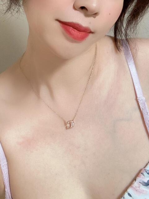 井上まどか ★★★最高の人妻たち 土浦店★★★（ファーストグループ）（人妻デリヘル）