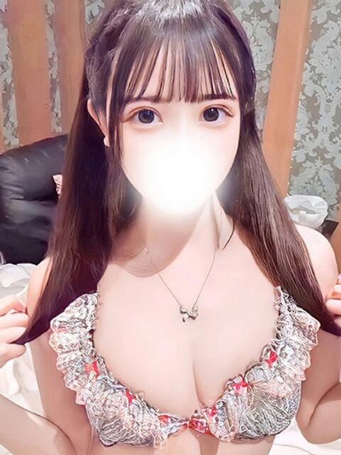 みい ZERO（ソープランド）