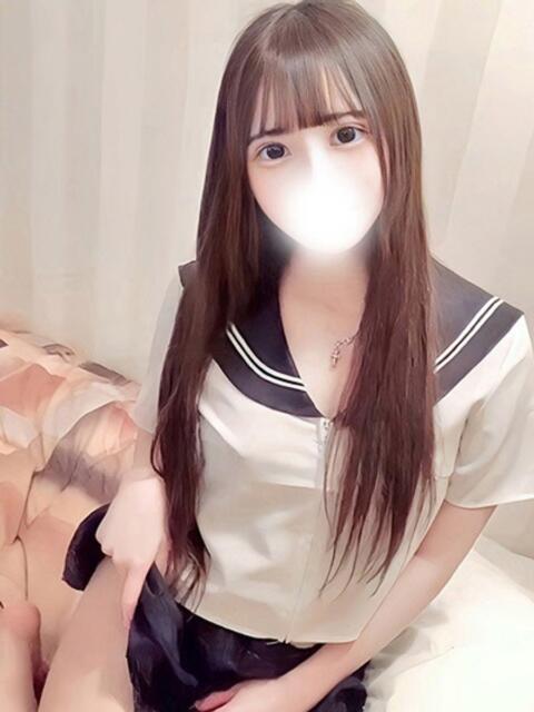 みい ZERO（ソープランド）