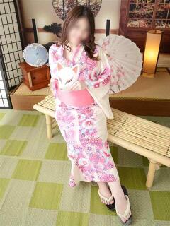 わかな姫 螢（曙町/ヘルス）