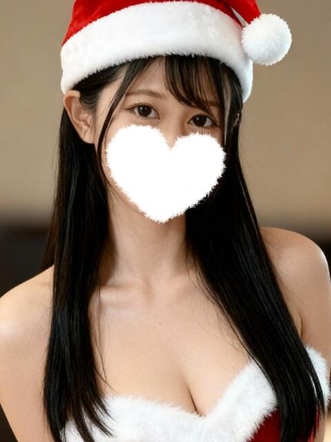 一ノ瀬よよ GirlsSpa(ガールズスパ)(【非風俗】メンズエステ)