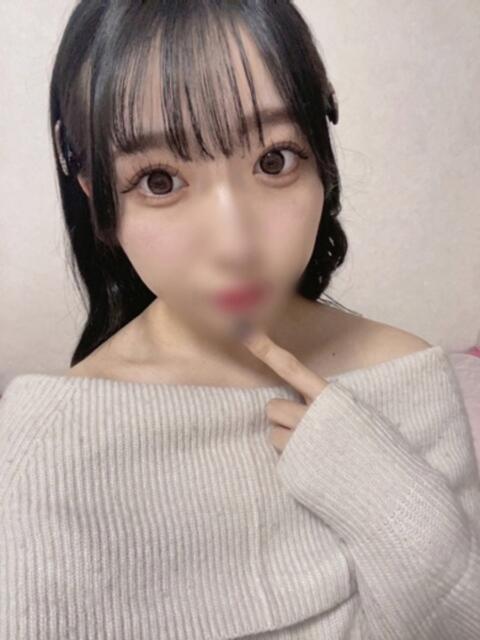 まりん チューリップ福井別館（ソープランド）