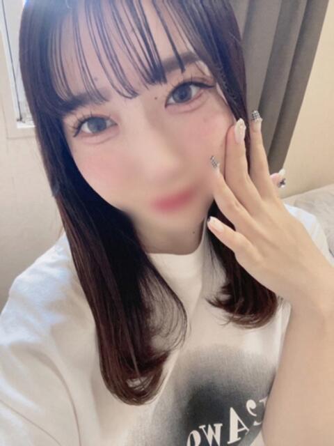 まりん チューリップ福井別館（ソープランド）