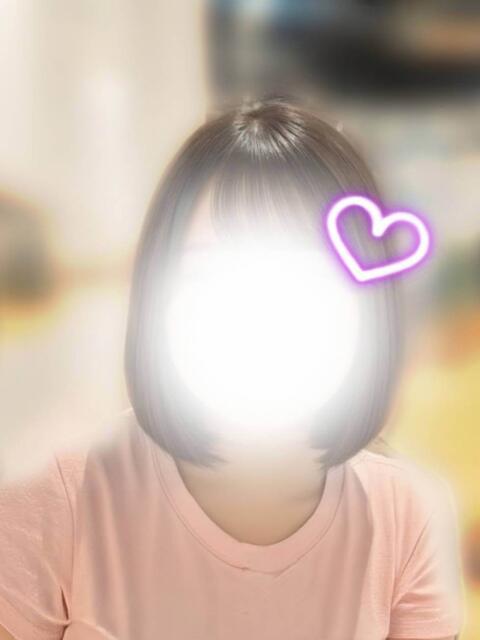 ひめな スピードエコ難波店（ホテヘル）