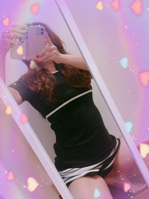 ひろこ 華美人（人妻デリヘル）