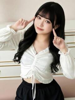 うらん★元子役!最強ルックス♡ 東京女子大生グランプリ(池袋/デリヘル)
