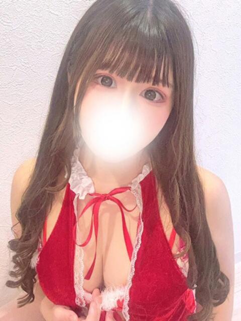 うさぎ ZERO（ソープランド）