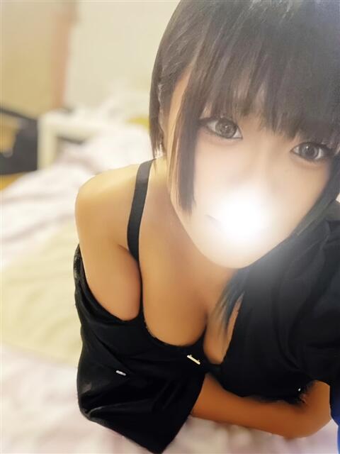 しん 折り紙 ORIGAMI(ソープランド)