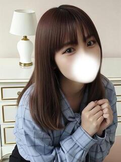 のの★合法J〇！合法ロリ！ 東京女子大生グランプリ（池袋/デリヘル）