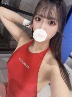 鈴木あすか G-PRO(ジープロ)（六本木/デリヘル）