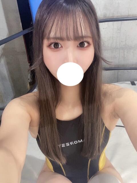 鈴木あすか G-PRO(ジープロ)（高級デリヘル）