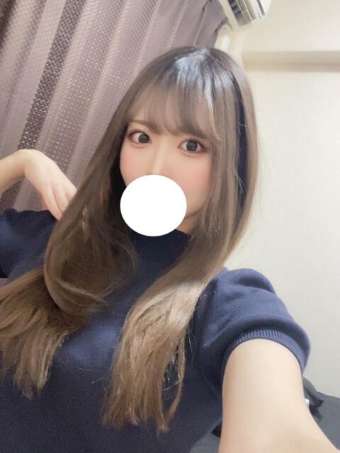 鈴木あすか G-PRO(ジープロ)（高級デリヘル）