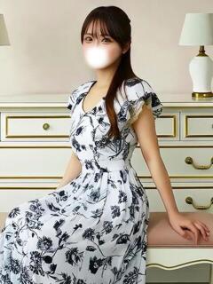 さやか♪初めてなのに積極的♪ 東京女子大生グランプリ(池袋/デリヘル)