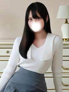 りほ♪好奇心旺盛モデル系♪ 東京女子大生グランプリ(池袋/デリヘル)