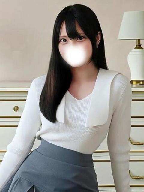 りほ♪好奇心旺盛モデル系♪ 東京女子大生グランプリ（デリヘル）