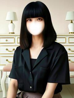 きい♪大人しい子ほど性欲強い 東京女子大生グランプリ（池袋/デリヘル）