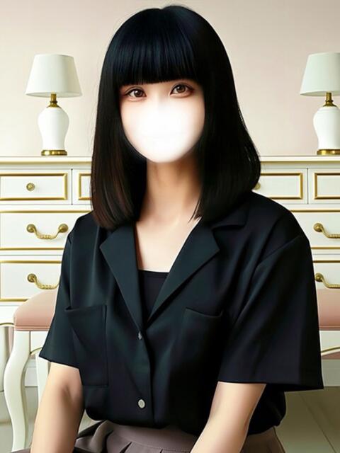 きい♪大人しい子ほど性欲強い 東京女子大生グランプリ（デリヘル）