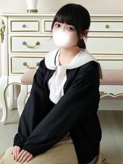 わこ♪究極の童顔♪ 東京女子大生グランプリ(池袋/デリヘル)