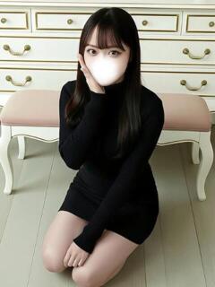 めい☆才色兼美のハイスペ美女 東京女子大生グランプリ（池袋/デリヘル）