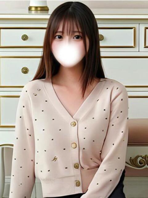 まりん♪イマドキ女子大生♪ 東京女子大生グランプリ(デリヘル)