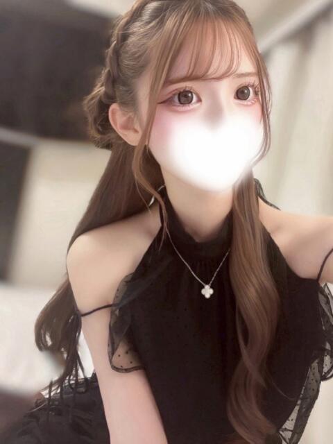 Asuka/アスカ ギャルズネットワーク 姫路（デリヘル）