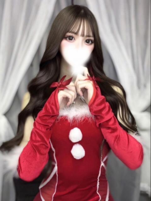 Asuka/アスカ ギャルズネットワーク 姫路（デリヘル）