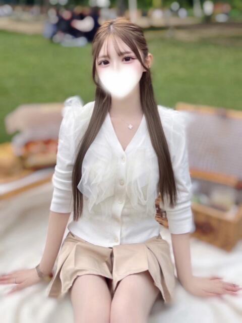 Asuka/アスカ ギャルズネットワーク 姫路（デリヘル）