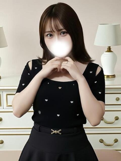 こゆき♪秋田が生んだ純粋娘♪ 東京女子大生グランプリ（デリヘル）